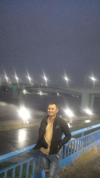  ,   , 31 ,   ,   