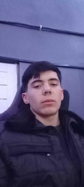  ,   , 20 ,   ,   
