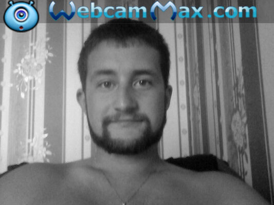  ,   Artur, 30 ,   ,   , c 