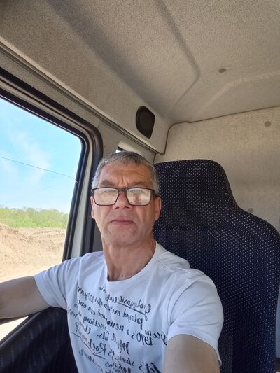  ,   , 58 ,   c 