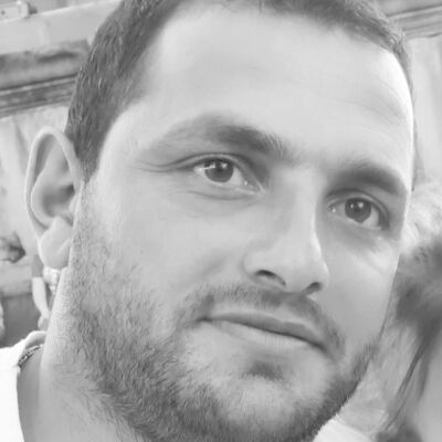  ,   ARMEN, 35 ,   