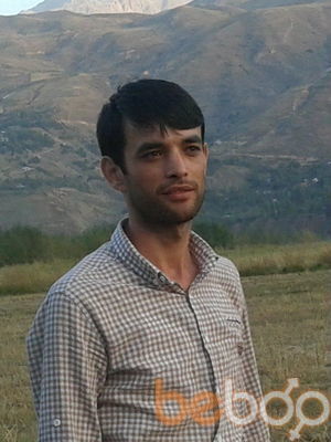  ,   Olim, 30 ,   ,   , c , 