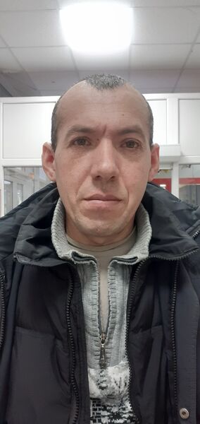  ,   , 41 ,   ,   