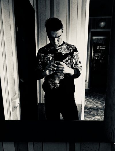  ,   , 19 ,   ,   