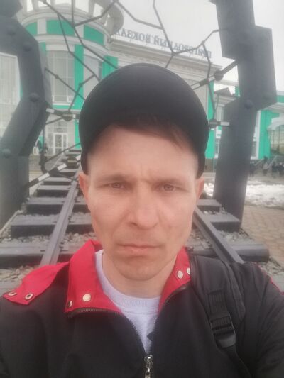  ,   , 42 ,   c 