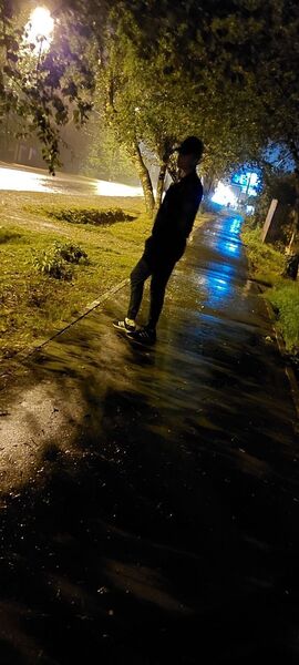  ,   ShytniK, 24 ,   ,   