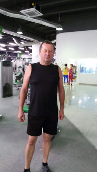  ,   , 59 ,     , c 