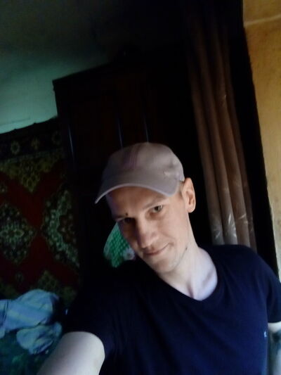  ,   ˸, 39 ,   ,   
