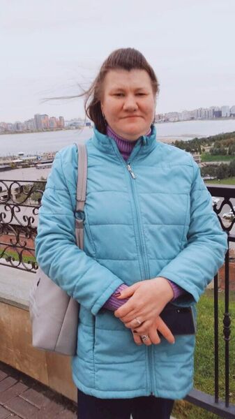  ,   , 46 ,     , c 