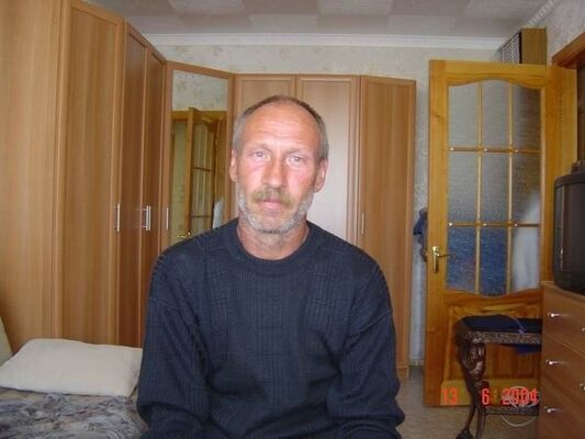  ,   Andrey, 65 ,   ,   , c 