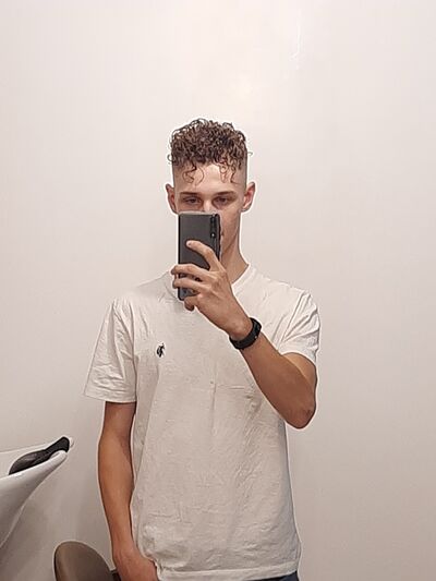  ,   Ը, 23 ,   ,   , c , 