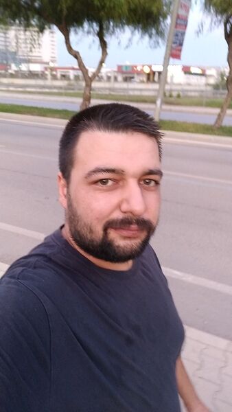  Mercan,   Kayhan, 30 ,   ,   , c 