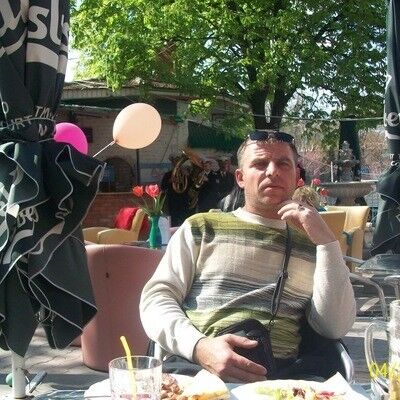  ,   , 52 ,   