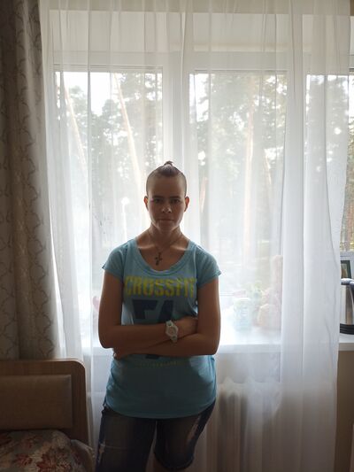  ,   , 29 ,   c 