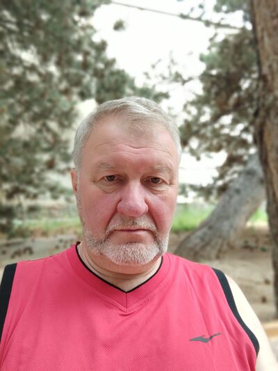  -,   , 60 ,   ,   , c , 