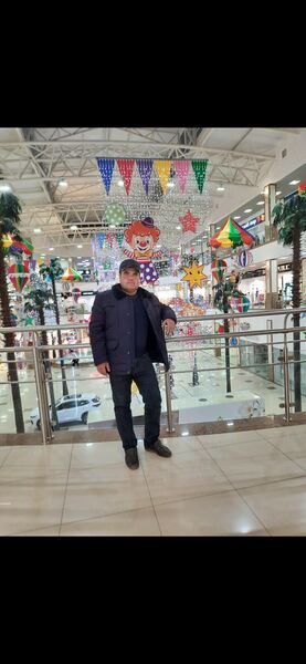  ,   Nodir, 37 ,   ,   , c , 