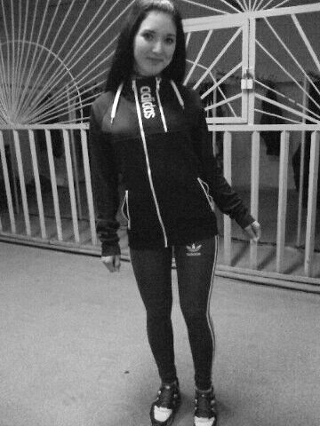      ,   _________, 25 ,   