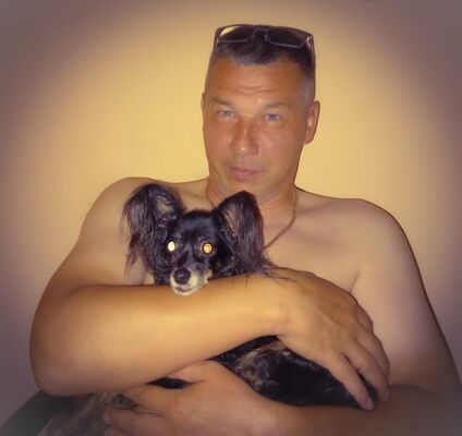  ,   , 49 ,  
