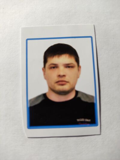  ,   , 34 ,   ,   