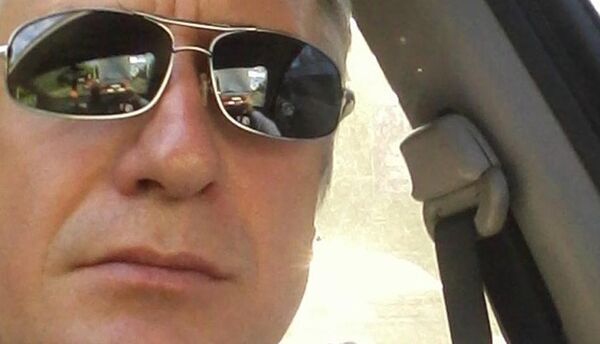 ,   Bp, 55 ,  