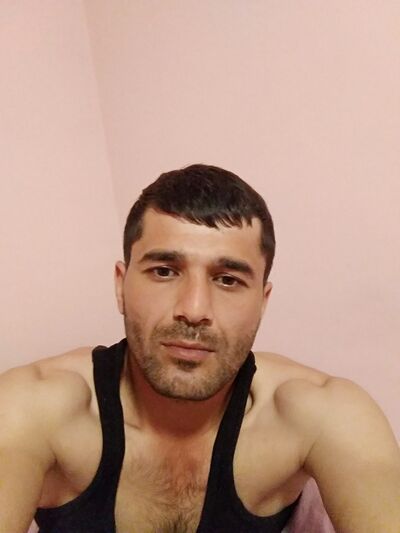  ,   Nusret, 41 ,     , c 