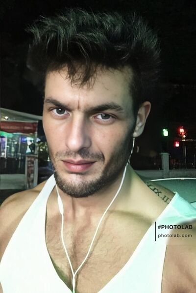  ,   , 38 ,   ,   , 