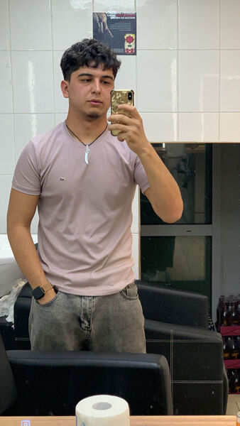  ,   Ali, 23 ,   ,   