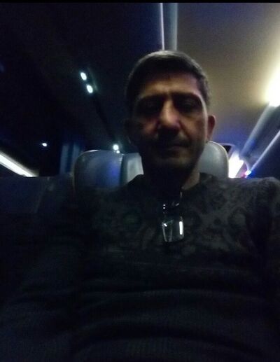  ,   Vidadi, 51 ,   ,   , c 