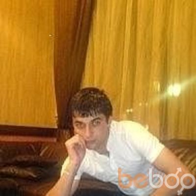  ,   Orxan, 33 ,   