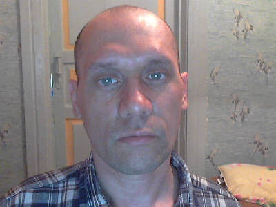  -,   , 47 ,   