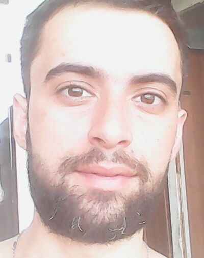  -,   , 33 ,   ,   