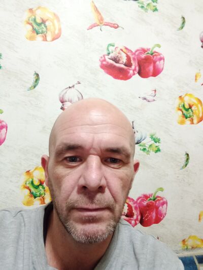  ,   , 44 ,     , c , 