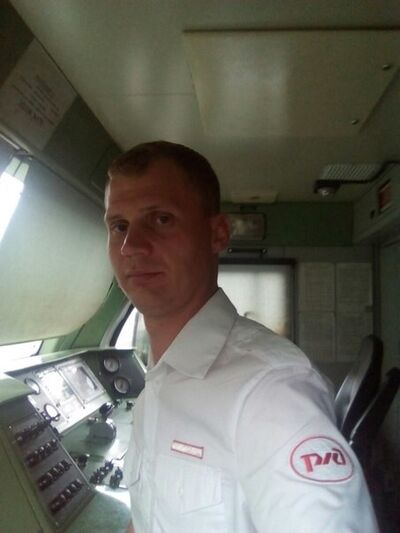  --,   Alex, 38 ,     , c 