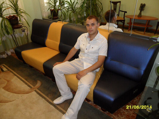  ,   , 34 ,     , c 