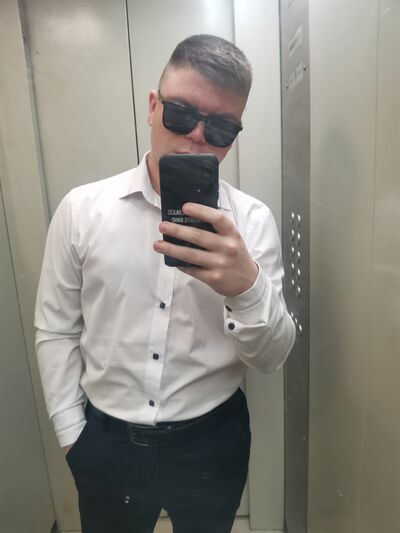  --,   , 26 ,   ,   , 
