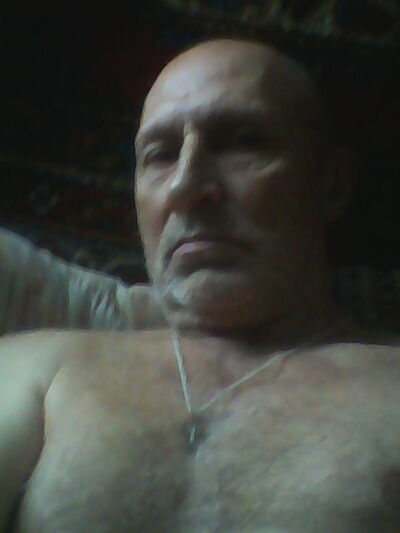  ,   , 60 ,  