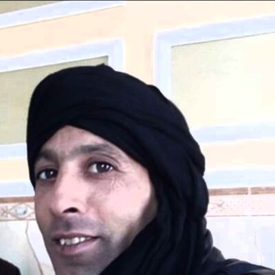  Algiers,   Brahim, 45 ,   ,   , c 