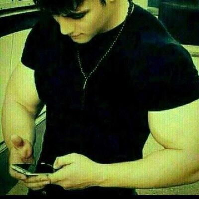  ,   Murot, 35 ,   c 