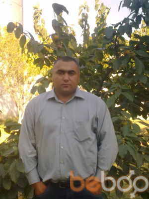  ,   Behruz, 44 ,   
