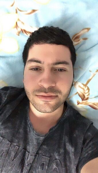  ,   , 29 ,   ,   , 