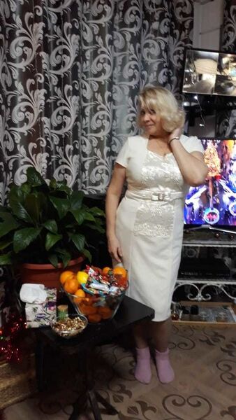  ,   , 54 ,     , c 