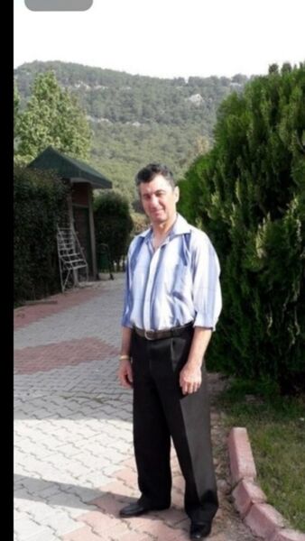  ,   , 58 ,   c 