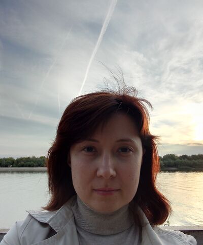  ,   Lia, 35 ,     , c 