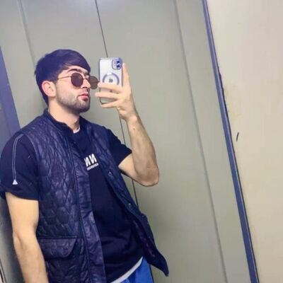  ,   , 24 ,   ,   