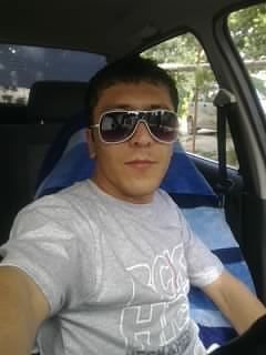  ,   , 38 ,  