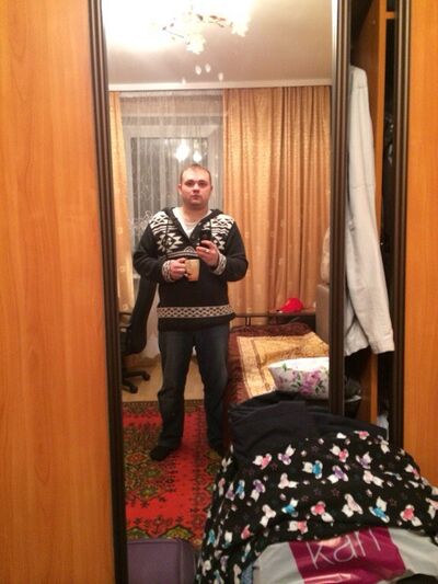  ,   Alex, 38 ,   ,   , c 