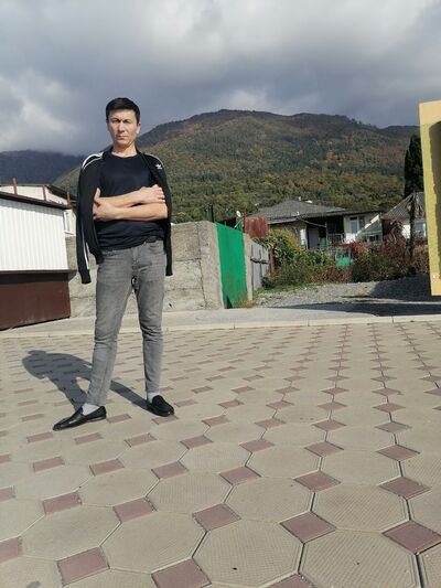  ,   , 39 ,   ,   