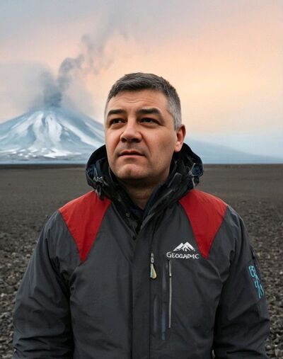  ,   Aguk, 46 ,   ,   