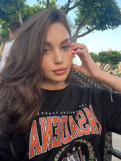  ,   , 29 ,   ,   , c 