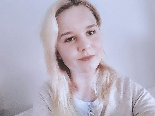  ,   Alina, 25 ,   